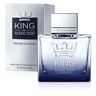 Antonio Banderas King Of Seduction / EDT 100 ml / muški parfem