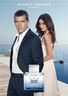 Antonio Banderas King Of Seduction / EDT 100 ml / muški parfem