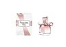 Nina Ricci Mademoiselle Ricci, edp 30 ml, ženski miris
