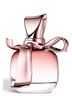 Nina Ricci Mademoiselle Ricci, edp 30 ml, ženski miris