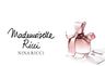 Nina Ricci Mademoiselle Ricci, edp 30 ml, ženski miris