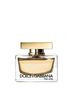 Dolce & Gabbana The One, edp 30 ml, ženski parfem