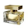 Dolce & Gabbana The One, edp 30 ml, ženski parfem