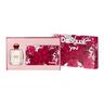Desigual You, edt 100 ml, ženski set