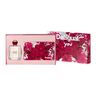 Desigual You, edt 100 ml, ženski set