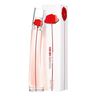Kenzo Flower by Kenzo Eau de Vie, edp 50 ml, ženski parfem