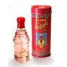 Versace Jeans Red, edt 75 ml, ženski miris