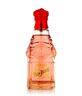 Versace Jeans Red, edt 75 ml, ženski miris