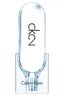 Calvin Klein CK2, edt 20ml, Unisex mirisi miris