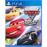 Cars 3: Driven to Win PS4
