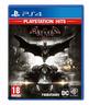 Batman: Arkham Knight HITS PS4