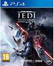 Star Wars: Jedi Fallen Order PS4