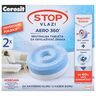 Ceresit stop vlazi aero 360°refill tablete 2x450 g