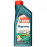 CASTROL MAGNATEC  10W-40  A3/B4  1/1