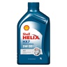 SHELL HELIX HX7 PROF AV   5W-30 1/1