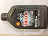 SHELL HELIX ULTRA AV  0W-30 1/1