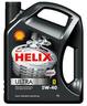 SHELL HELIX ULTRA   5W-40 4/1