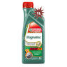 CASTROL MAGNATEC C3   5W-40 1/1