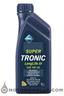 ARAL SUPER TRONIC LONGLIFE III   5W-30 1/1