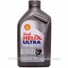 SHELL HELIX ULTRA ECT C3   5W-30 1/1