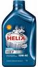 SHELL HELIX HX7   10W-40 1/1