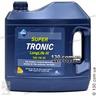 ARAL SUPER TRONIC LONGLIFE III   5W-30 4/1