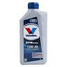 VALVOLINE SYNPOWER  10W-40 1/1