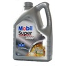 MOBIL SUPER 3000  XE   5W-30  5/1