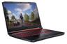 Acer Nitro 5 AN515-43-R8GR Nitro NH.Q5XEX.01E, laptop