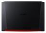 Acer Nitro 5 AN515-43-R8GR Nitro NH.Q5XEX.01E, laptop
