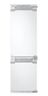 Samsung hladnjak BRB260176WW/EF