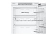 Samsung hladnjak BRB260176WW/EF