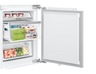 Samsung hladnjak BRB260176WW/EF