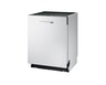 Samsung perilica posuđa DW60M6050BB