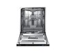 Samsung perilica posuđa DW60M6050BB