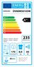 Samsung sušilica rublja DV80M50103W