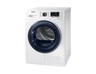 Samsung sušilica rublja DV70M50203W/LE