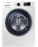 Samsung perilica rublja WW80J5446FW/LE