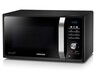 Samsung mikrovalna MG23F301TAK/OL