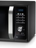 Samsung mikrovalna MG23F301TAK/OL