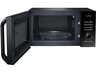 Samsung mikrovalna MG23F301TAK/OL