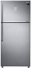 Samsung hladnjak RT50K6335SL/EO