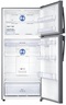 Samsung hladnjak RT50K6335SL/EO