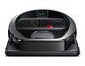 Samsung robotski usisavač  VR20M707HWS/GE