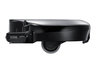 Samsung robotski usisavač  VR20M707HWS/GE