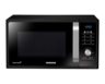 Samsung mikrovalna MS23F301TAK/OL