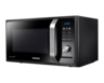 Samsung mikrovalna MS23F301TAK/OL