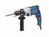 BOSCH Professional električna bušilica GBM 13-2 RE