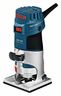 BOSCH Professional glodalica za rubove GKF 600