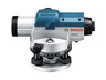 Bosch Professional GOL 26 D + BT 160 + GR 500 KIT - Optički nivelir + građevni stativ + mjerna letva